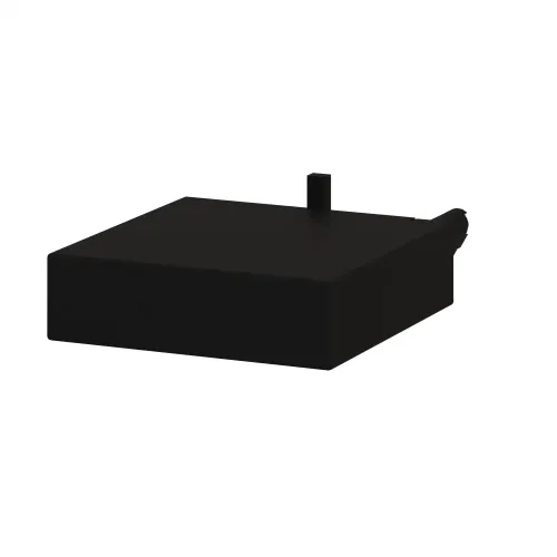 Защитный модуль RUM с диодом RUW240BD