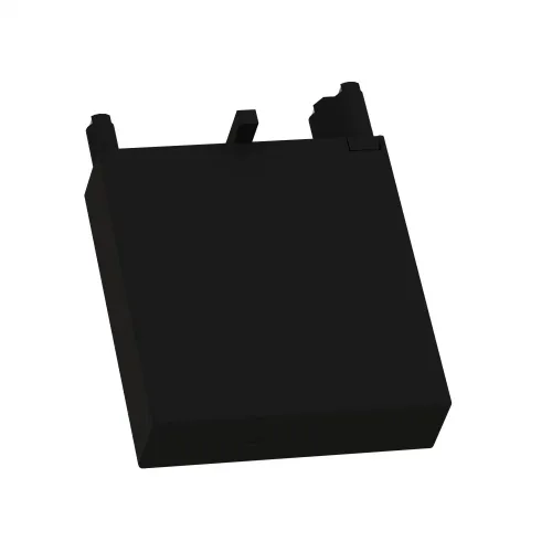 Защитный модуль RUM с диодом RUW240BD