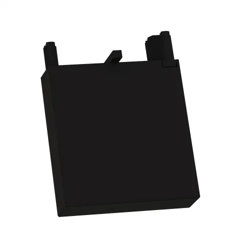 Защитный модуль RUM с диодом RUW240BD