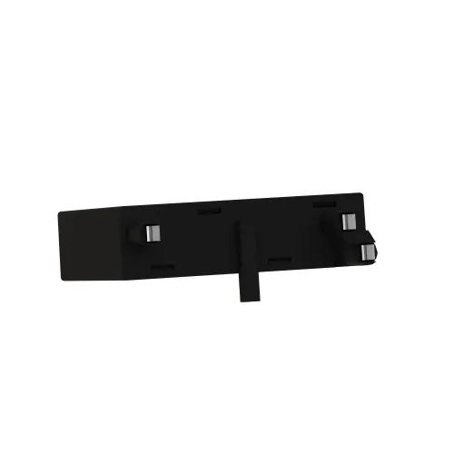 Защитный модуль RUM с диодом RUW240BD