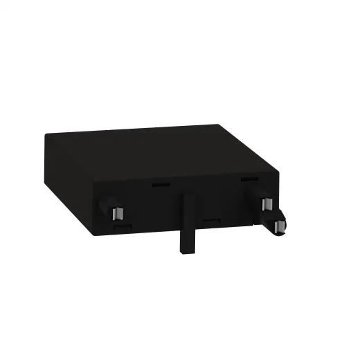 Защитный модуль RUM с диодом RUW240BD