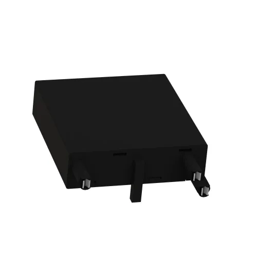 Защитный модуль RUM с диодом RUW240BD