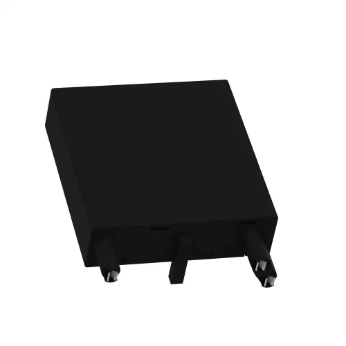 Защитный модуль RUM с диодом RUW240BD