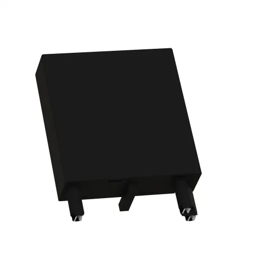 Защитный модуль RUM с диодом RUW240BD