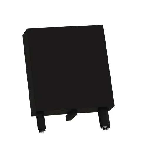 Защитный модуль RUM с диодом RUW240BD