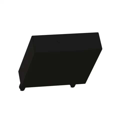 Защитный модуль RUM с диодом RUW240BD