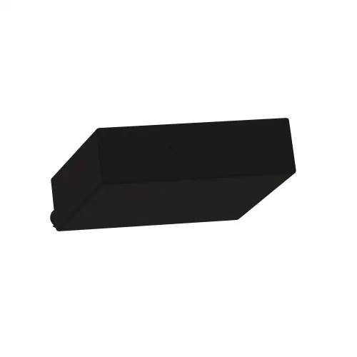 Защитный модуль RUM с диодом RUW240BD