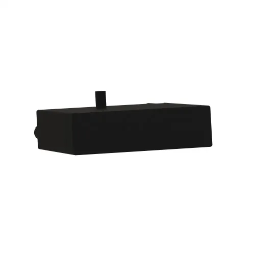Защитный модуль RUM с диодом RUW240BD