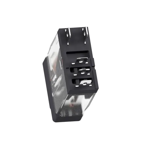 Реле управления - Harmony RXG - 1CO стандарт - 24V DC - 10A - без LED RXG11BD