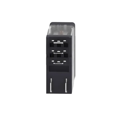 Реле управления - Harmony RXG - 1CO стандарт - 230V AC - 10A - без LED RXG11P7