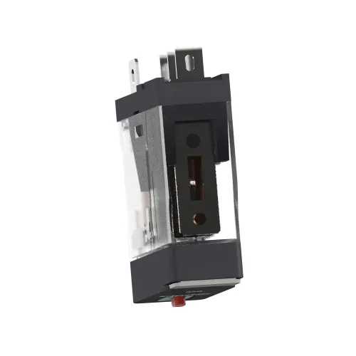 Реле управления - Harmony RXG - 1CO стандарт - 230V AC - 10A - без LED RXG11P7