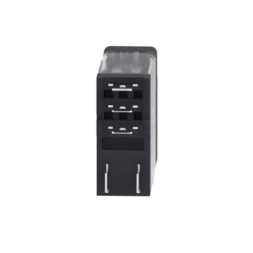 Реле управления - Harmony RXG - 1CO стандарт - 24V AC - 10A - с LED RXG12B7