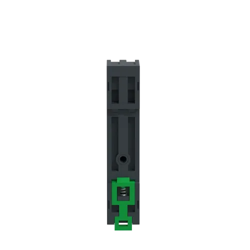 Реле управления - Harmony RXG - 1CO стандарт - 24V DC - 10A - с LED RXG12BD