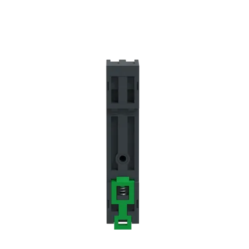 Реле управления - Harmony RXG - 1CO стандарт - 230V AC - 10A - без LED RXG12P7