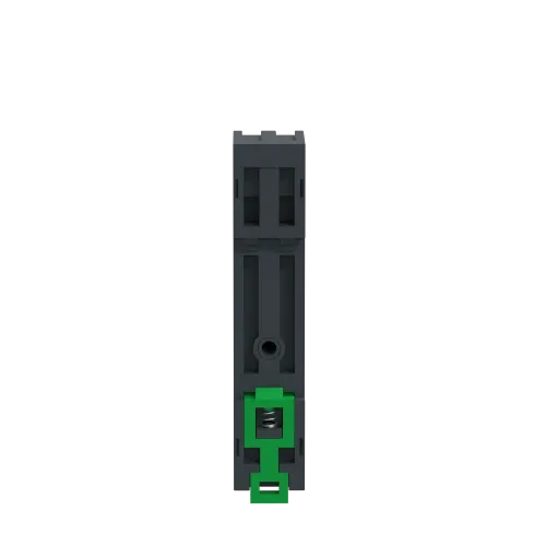 Реле управления - Harmony RXG - 1CO стандарт - 24V DC - 10A - без LTB RXG13BD