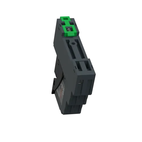 Реле управления - Harmony RXG - 1CO стандарт - 230V AC - 10A - без LED RXG13P7