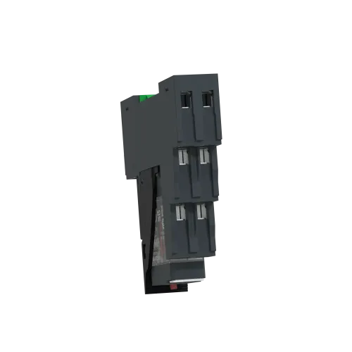 Реле управления - Harmony RXG - 2CO стандарт - 230V AC - 5A - без LED RXG21P7