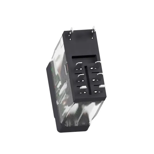 Реле управления - Harmony RXG - 2CO стандарт - 24V AC - 5A - без LED RXG22B7