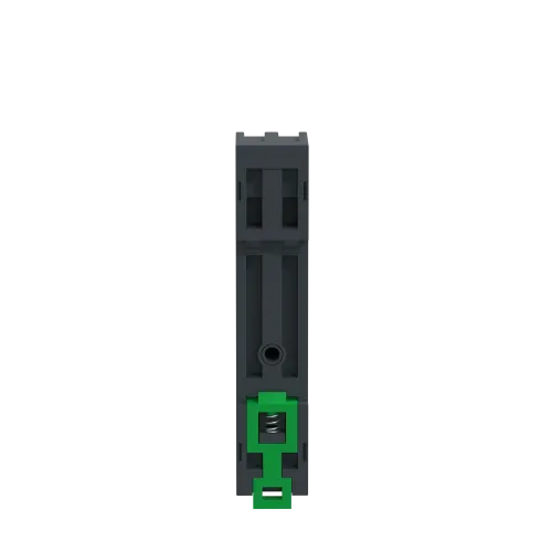 Реле управления - Harmony RXG - 2CO стандарт - 24V DC - 5A - без LTB RXG23BD