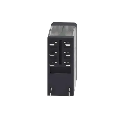 Реле управления - Harmony RXG - 2CO стандарт - 220V AC - 5A - без LTB RXG23M7