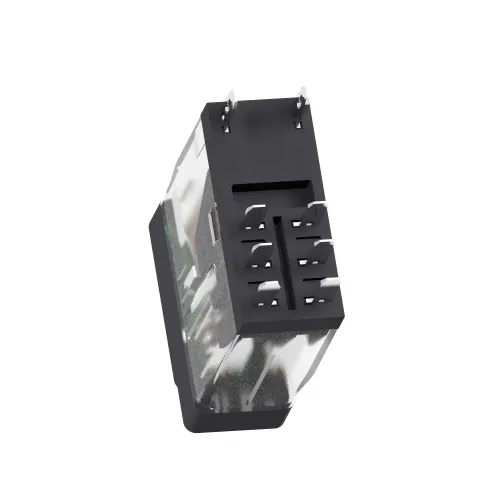 Реле управления - Harmony RXG - 2CO стандарт - 220V AC - 5A - без LTB RXG23M7