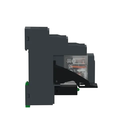 Реле управления - Harmony RXG - 2CO стандарт - 230V AC - 5A - без LTB RXG23P7