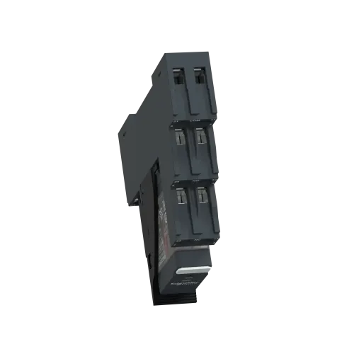 Реле управления - Harmony RXG - 2CO стандарт - 230V AC - 5A - без LTB RXG23P7