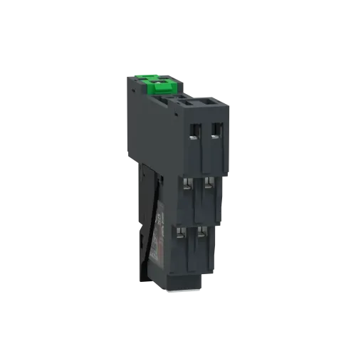 Реле управления - Harmony RXG - 2CO стандарт - 230V AC - 5A - без LTB RXG23P7