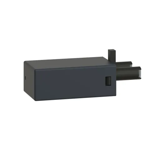 Защитный модуль RXM с варистором RXM021FP