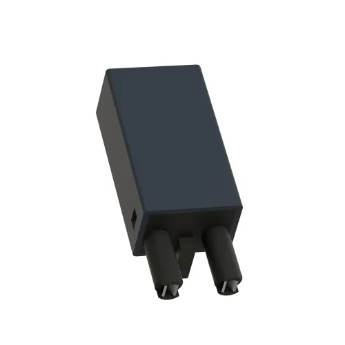 Защитный модуль RXM с варистором RXM021FP