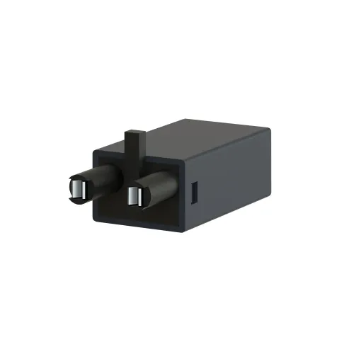 Защитный модуль RXM с диодом RXM040W