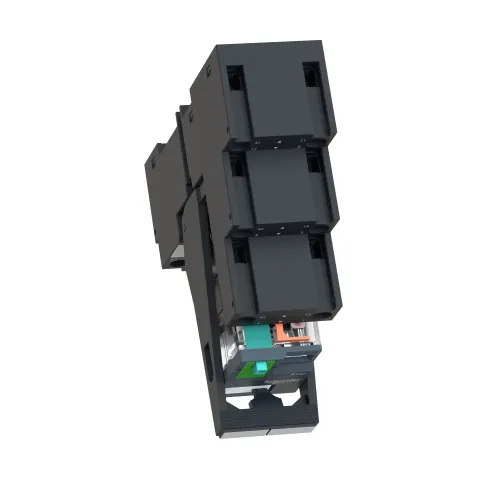 Реле электромеханическое миниатюрное, 2CO, LED, =24В RXM2AB2BDPVS