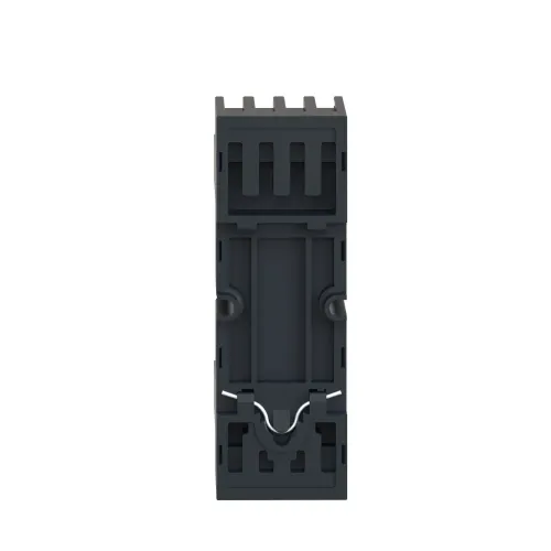 Реле электромеханическое миниатюрное, 2CO, LED, 230В RXM2AB2P7PVM