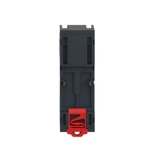 Реле электромеханическое миниатюрное, 2CO, LED, 230В RXM2AB2P7PVS