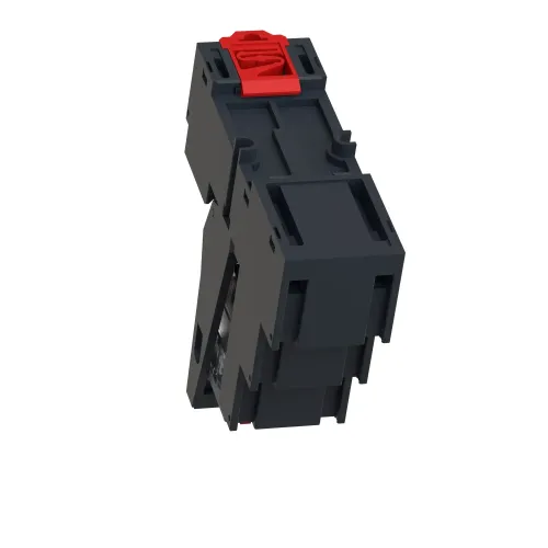 Реле электромеханическое миниатюрное, 2CO, LED, 230В RXM2AB2P7PVS