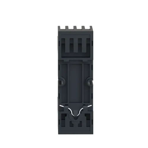 Реле электромеханическое миниатюрное, 4CO, 230В RXM4AB1P7PVM