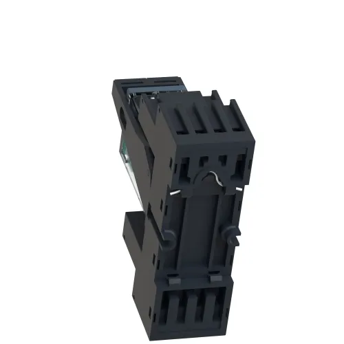 Реле электромеханическое миниатюрное, 4CO, 230В RXM4AB1P7PVM