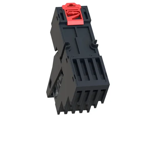 Реле электромеханическое миниатюрное, 4CO, 230В RXM4AB1P7PVS