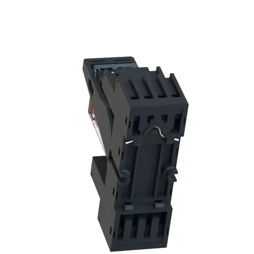 Реле электромеханическое миниатюрное, 4CO, LED, 230В RXM4AB2P7PVM