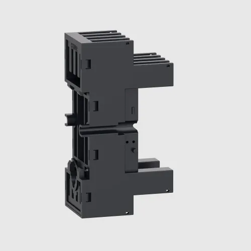 Розетка для реле типа RXM2/4 RXZE2M114M