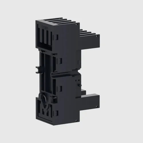 Розетка для реле типа RXM2/4 RXZE2M114M