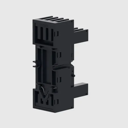 Розетка для реле типа RXM2/4 RXZE2M114M