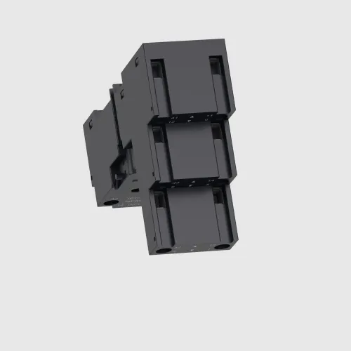 Розетка для реле типа RXM2 RXZE2S108M