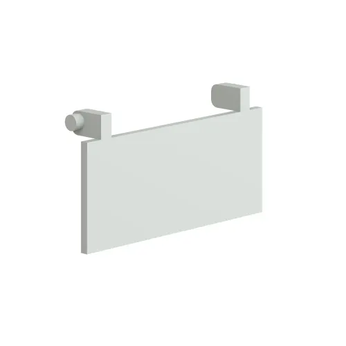 Маркировка на колодку RXZL420