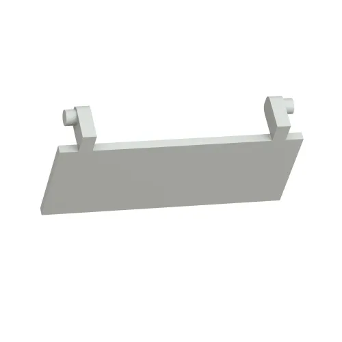 Маркировка на колодку RXZL420