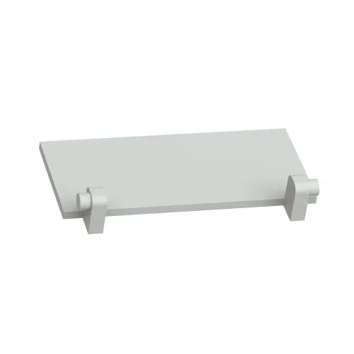 Маркировка на колодку RXZL420