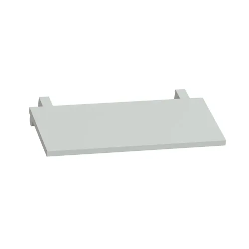 Маркировка на колодку RXZL420