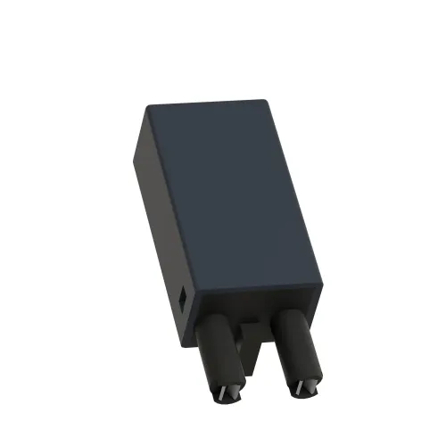 Защитный модуль, светодиод, =24/60В RZM031BN