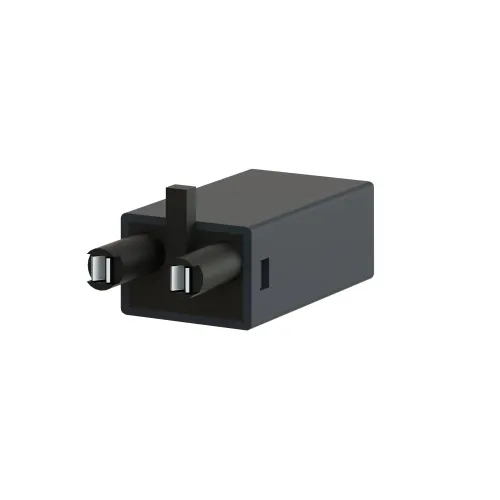 Защитный модуль RSB, светодиод, =24В RZM031RB