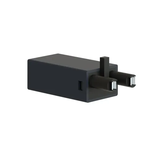 Защитный модуль RSB, светодиод, =24В RZM031RB